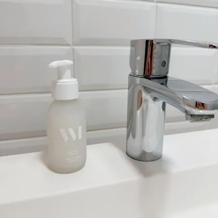 Confort Avec Parking, Aquarium * La Rochelle (Charente-Maritime)