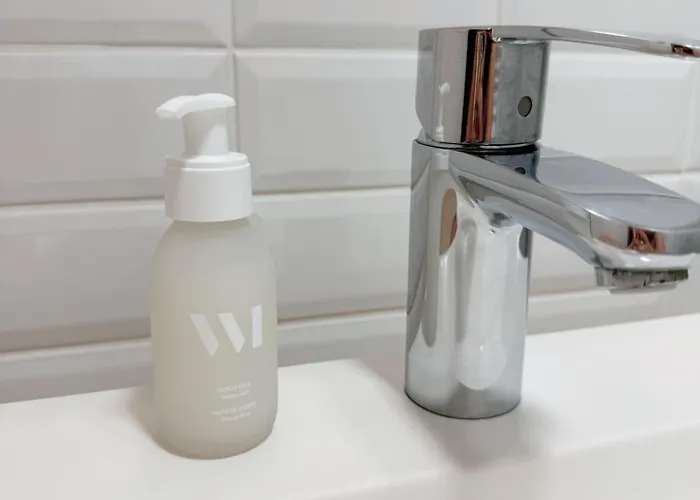 Confort Avec Parking, Aquarium * La Rochelle (Charente-Maritime)